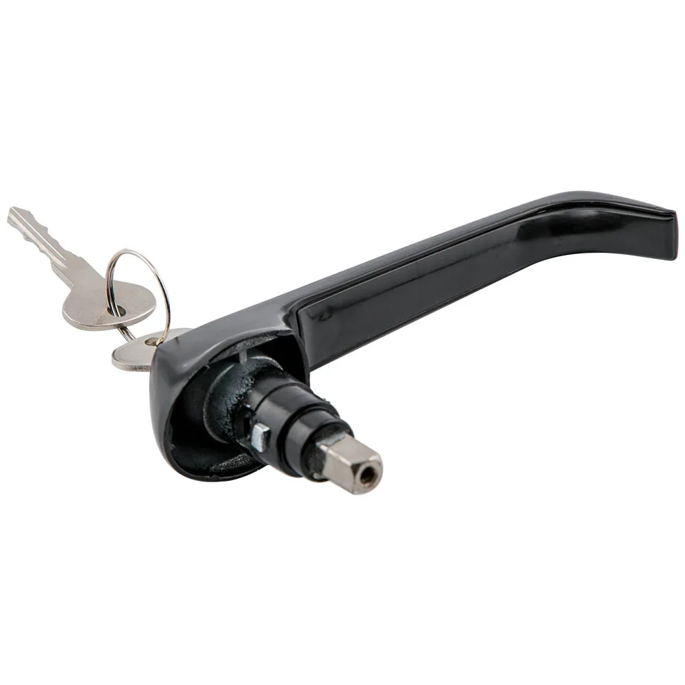 

Sliding Door Sliding Door Handle Door Handle Door Handle Front Right for VW Transporter Bus T3 251843704E