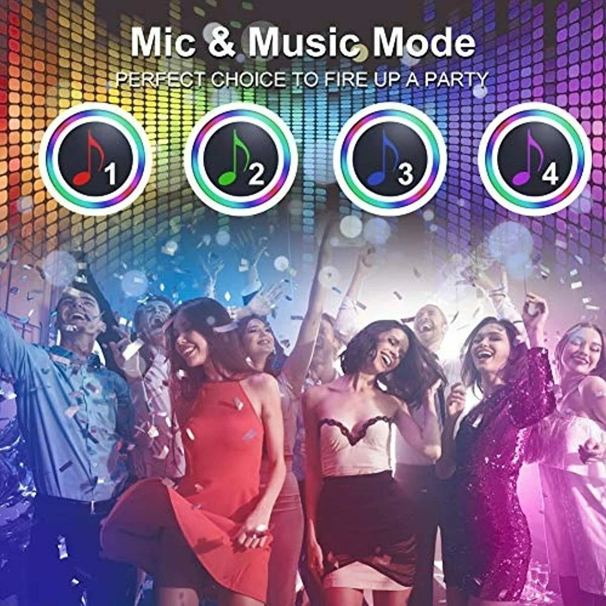 

Music Sync led kit led strip 12V car led rgb tape Remote control Flexible Ribbon Led lights for room Kitchen Cabinets Wardrobe