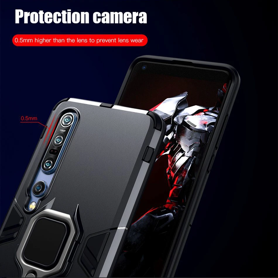 Для Xiaomi Mi CC9 CC9E 10 9 9SE 8 8SE 5X 6X A3 Pro | Мобильные телефоны и аксессуары