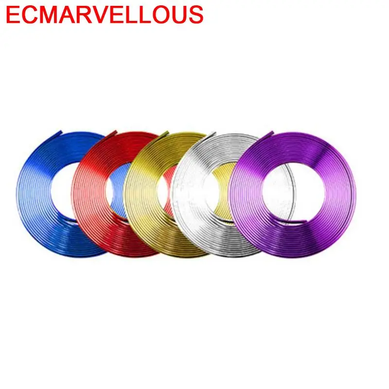 Аксессуары для автомобиля аксессуары наклейка украшения универсальная