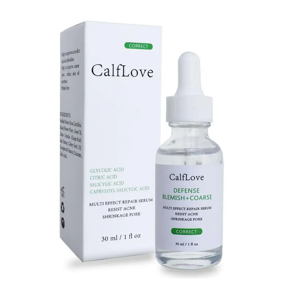 

2% раствор салициловой кислоты 30 мл, устраняет акне, сыворотка для лица, сужает поры, увлажняет, осветляет пятна, осветляет кожу лица