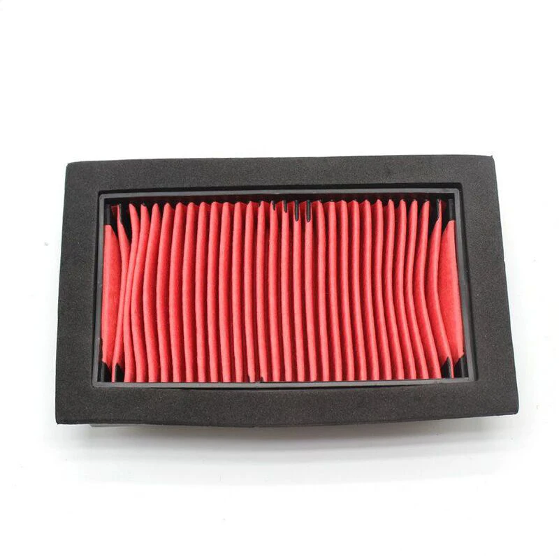 For Yamaha XT660 XT660R XT660X Super Motard XT 660 R 2004-2016 MT03 MT-03 MT 03 2006-2012 Motorcycle Air Filters Intake Cleaner |