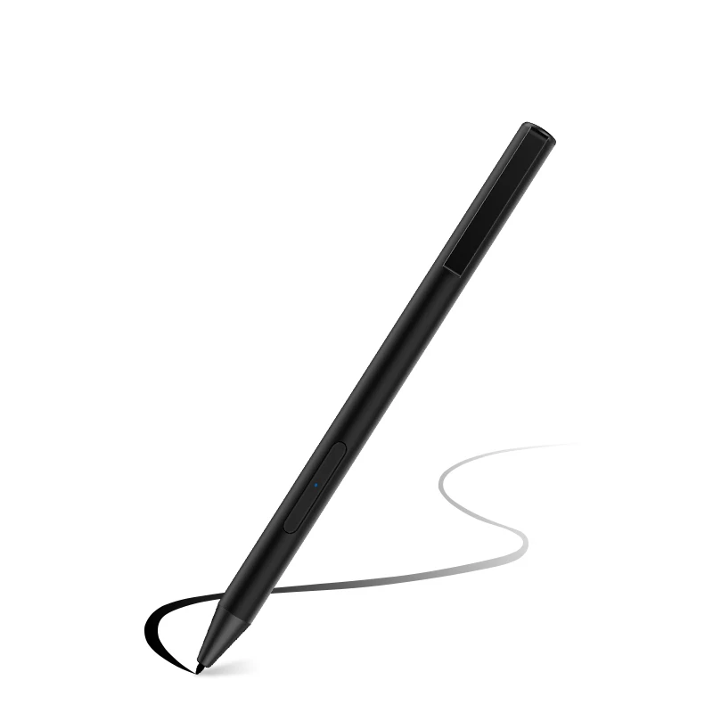 Стилус-ручка для планшета Lenovo Xiaoxin Pad Pro 11 5 дюйма 2021 2020 ручка-карандаш Tab P11 чехол |