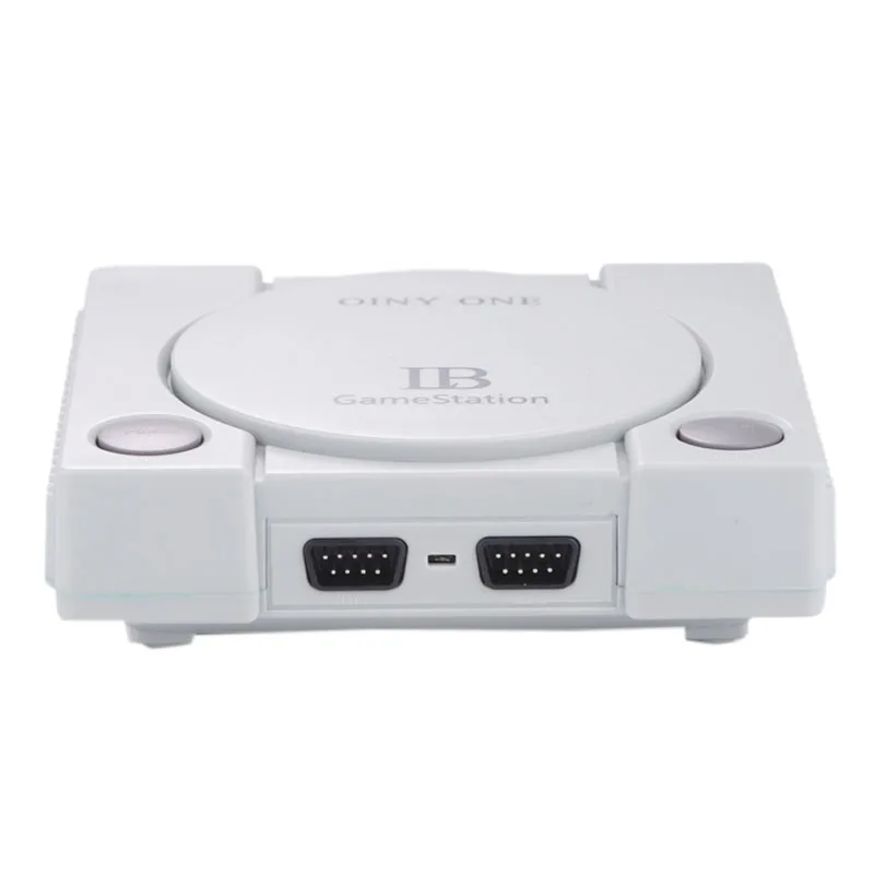 Портативная видеоигра RS-70 16 бит мини HDMI домашняя с NES sega FC видео игра 648 играми |