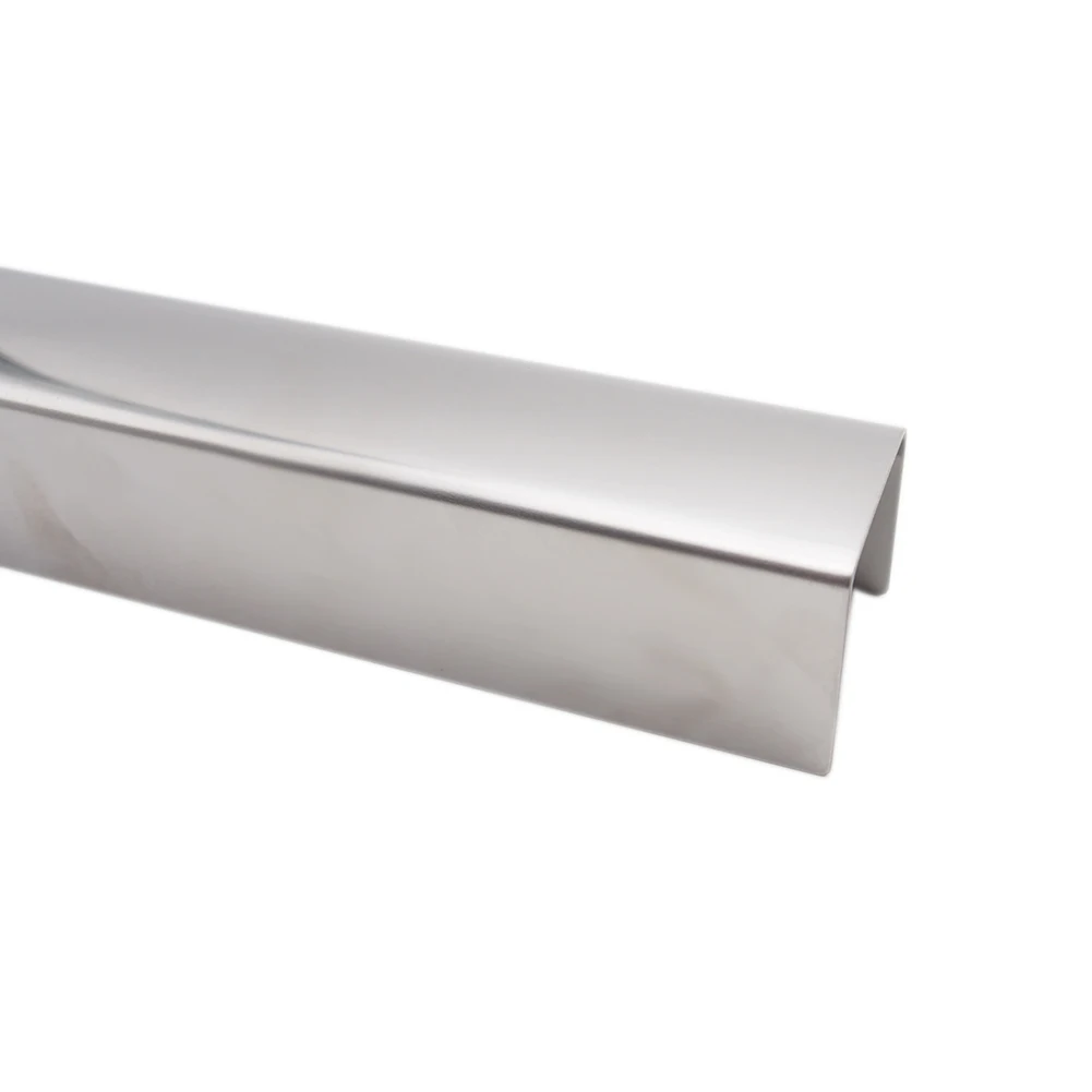 Антипригарная форма для выпечки тортов бисквитная формочка торта хлеба Печенье