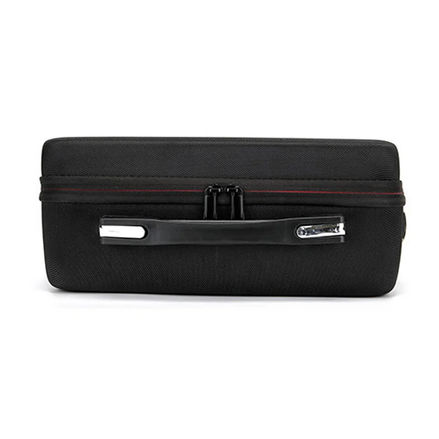 New Mavic Air 2 Case Bag DJI Drone Fly More Combo Battery Charger Propeller Accessories Storage Shoulder Handbag | Электроника