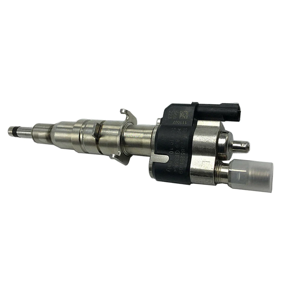 

Car Fuel Injectors for X5 13537585261-09 13537585261-12 Car Direct Fit