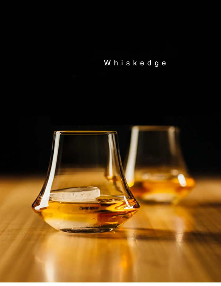 Изящный стакан для виски со стеклянными кристаллами Copita Nothing Tumbler Beer glass es Verre XO с гравировкой chivas regal Wine Rocks Cup Tipsy
