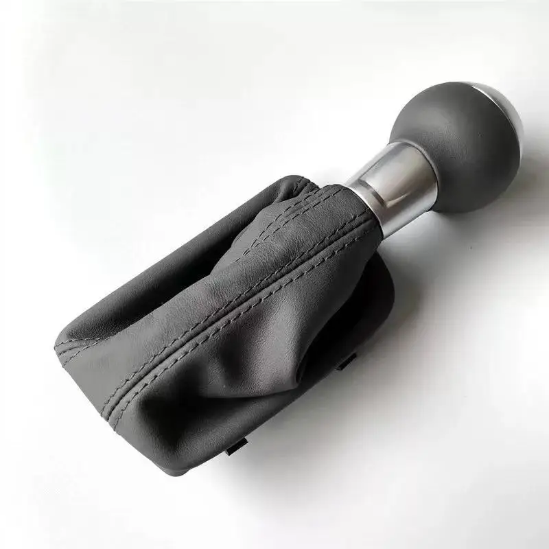 Автоматическая ручка переключения передач DSG Stronic и пылезащитный чехол для Audi Q3 A3