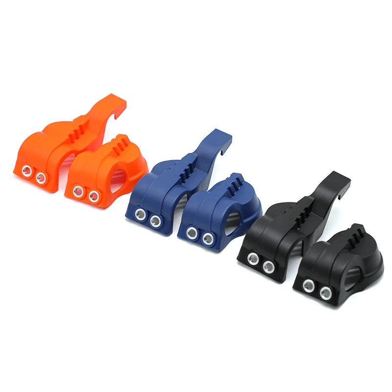 

Motorcycle modified WP shock absorption lower protective cover screw suitable for ktmEXC/SX TC FC FX TX TE FE 125-501