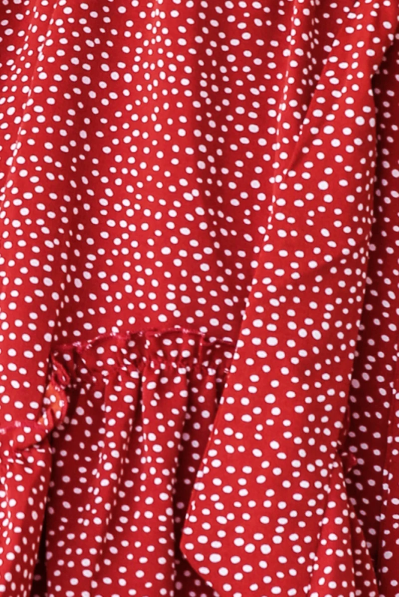 Женская модная обувь с отвесной спинкой глубоким v образным вырезом оборками