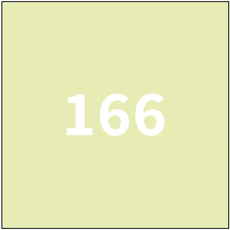 number-166 TOUCHFIVE 168 цветов одиночные художественные маркеры Кисть ручка эскиз на спиртовой основе маркеры двойная головка манга ручки для рисования товары для рукоделия - Цвет: number-166