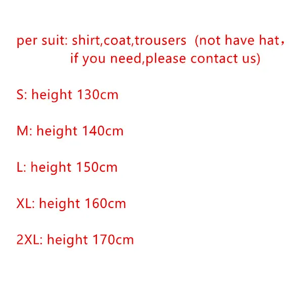 Полиция дорожного движения костюмы для детей полицейская форма китайская