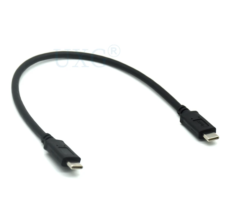 USB C to 3M Cable QC3.0 PD 60W 3A rapid charge for Samsung Galaxy S8 S9 Plus all Type-C Devices | Компьютеры и офис