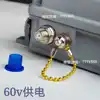 Изображение товара 2