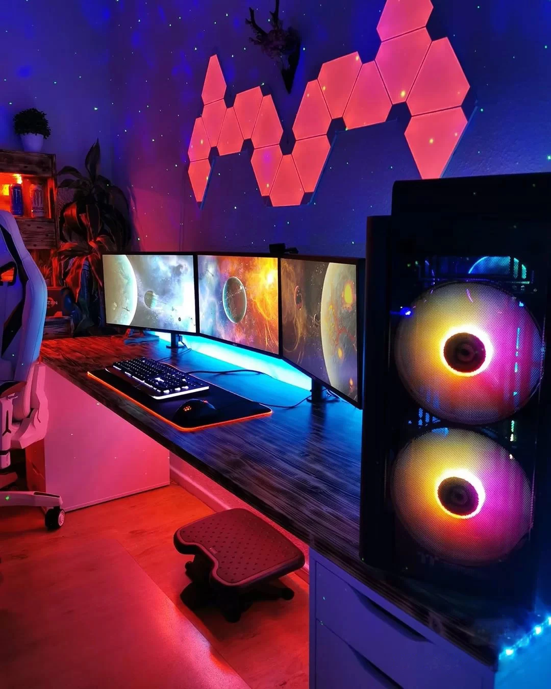 

LED Strips Lights IR 2835 RGB No waterproof Lamp Tape Ribbon With Diode DC EU power supply 12V 20M 32.8ft Holiday Xmas New Year