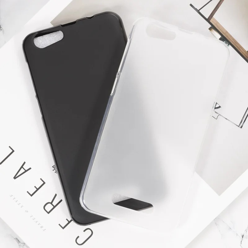 Силиконовый чехол для Cubot Note S мягкий чехол-накладка из ТПУ с динозавром |