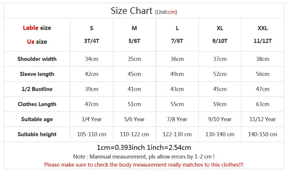 Куртка для девочек водонепроницаемая детская флисовая одежда с цветами зимнее