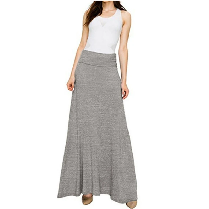 

Women dress 2020 women dress elegant bodycon bandage party Knee length dresses Plus Size