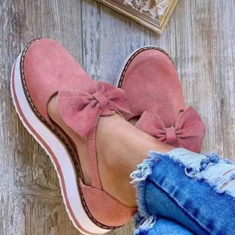 Сандалии женские в римском стиле воздухопроницаемые босоножки европейском и