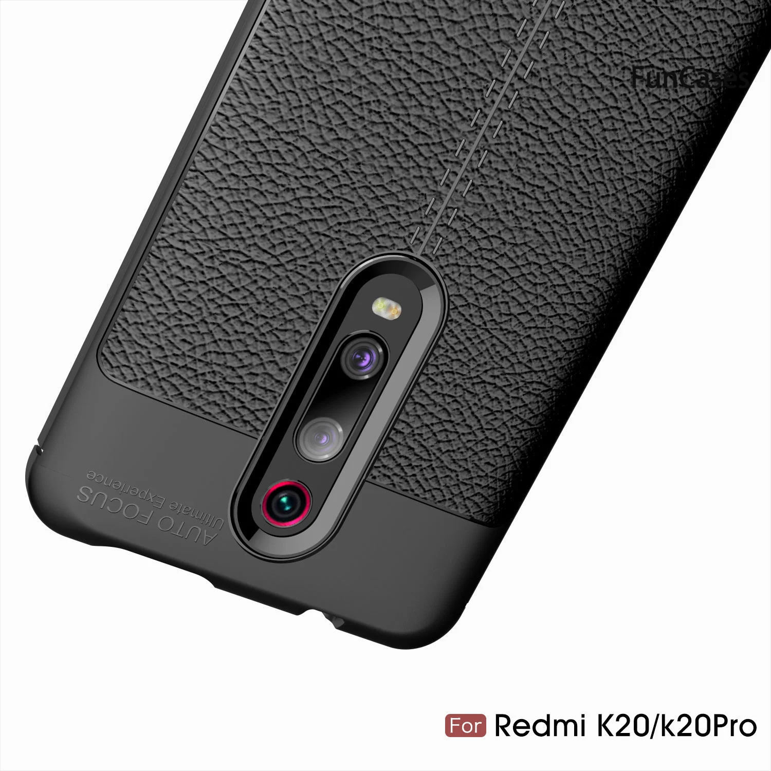 Полностью покрывающее закаленное Стекло Экран протекторы для Meizu M3 Note M3S мини MAX Pro