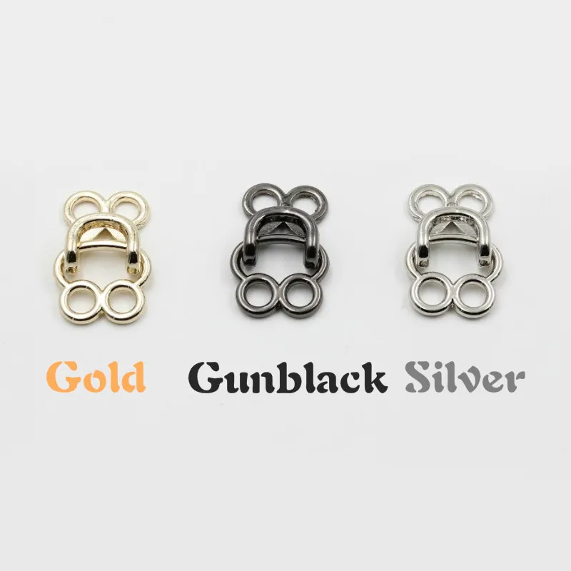 10 пар/партия пуговицы для пальто норки|Пуговицы| |