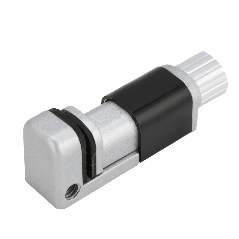 4 шт./упак. Универсальный Пластик зажим Дисплей инструментов для ремонта