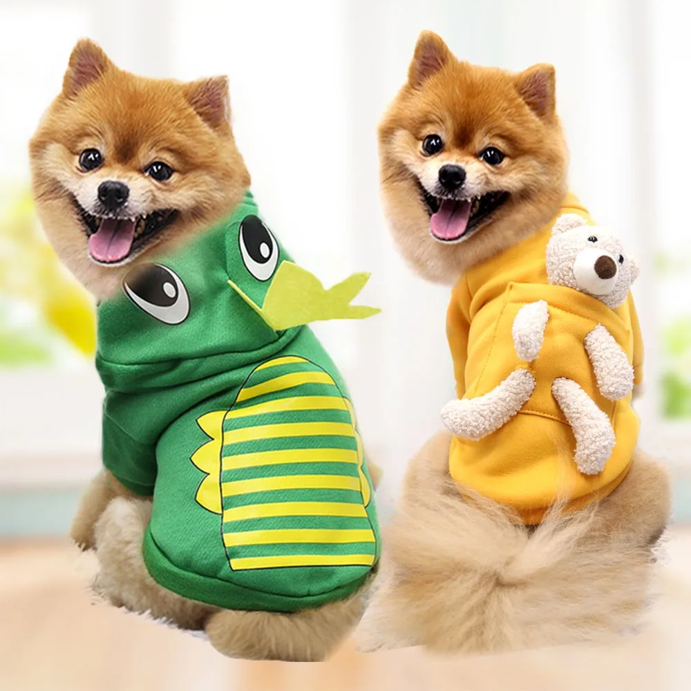 

Pet Products