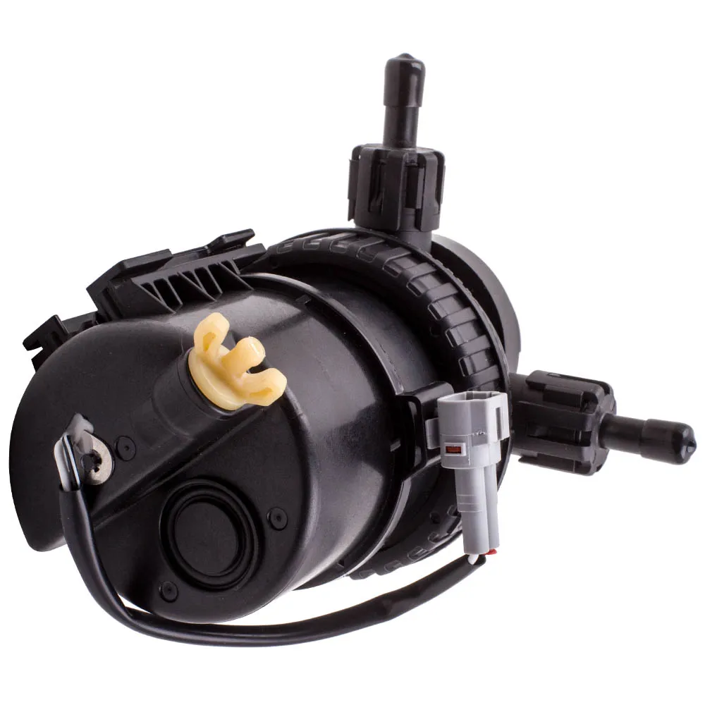 Универсальный автомобильный очиститель топливного фильтра для TOYOTA Hilux Vigo| |