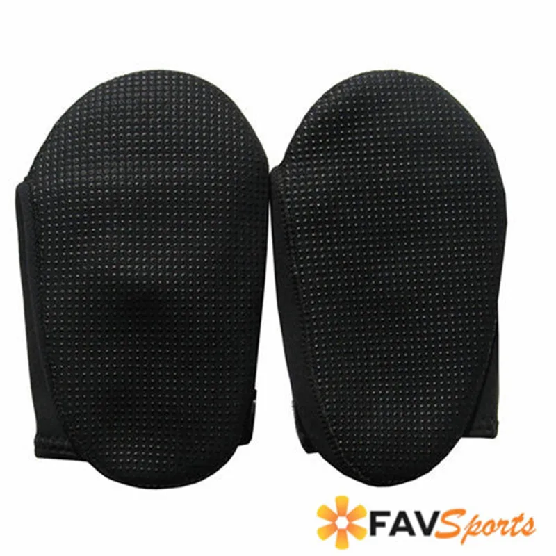 4 цвета плавники для плавания Водные Спортивные носки серфинга унисекс 3 мм