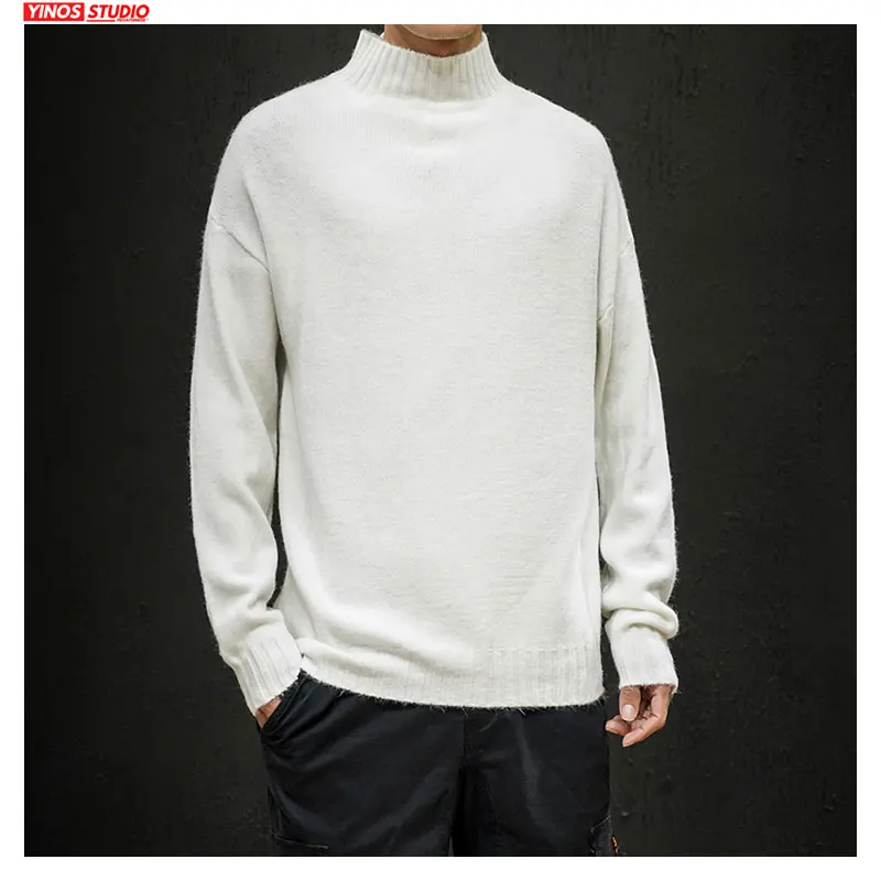 Прямая поставка 2019 модные хлопковые свитшоты уличная одежда Повседневный свитер