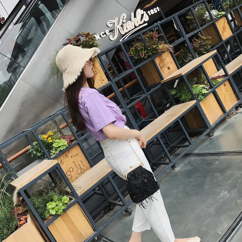 

Bags for Women 2020 Gem Dinner Bag Diamond Evening Bag Rhinestone Clutch Luxury Handbags Louis Bags Designer Purses and Handbags