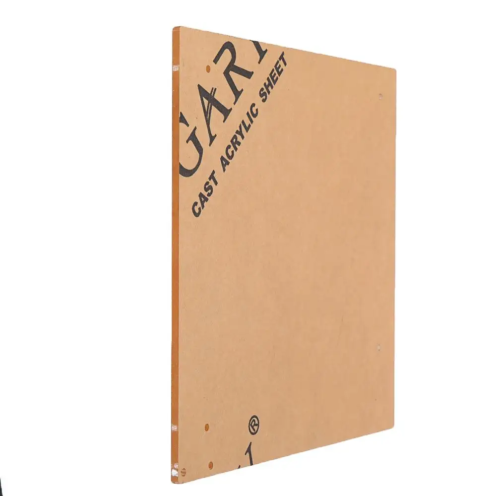 DIY ПК чехол для компьютера Базовая подставка открытая рамка тестовый стенд Mini ITX