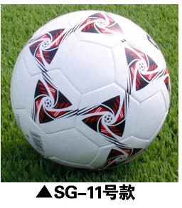 

Sporting goods A football supplies issued on behalf of No. 5 Football sticker Football at the Dawn of the Century