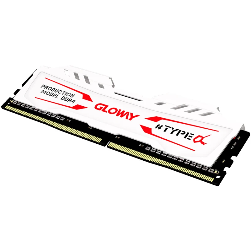 8 гб ddr4 2400 мгц: низкие цены купить в