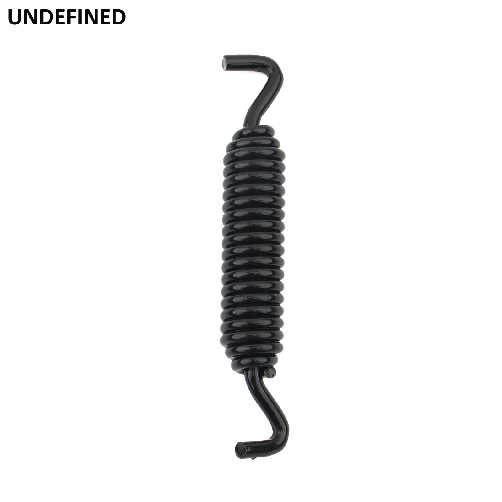 Подставка с пружинной рамой фитинги мотоциклетные колышки удлинительная