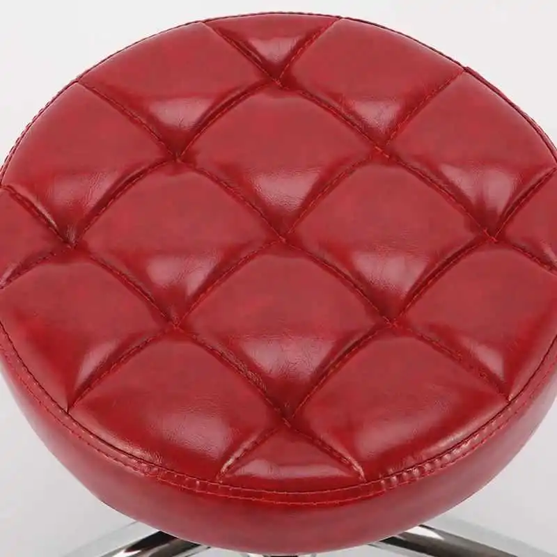 

Bar Furniture