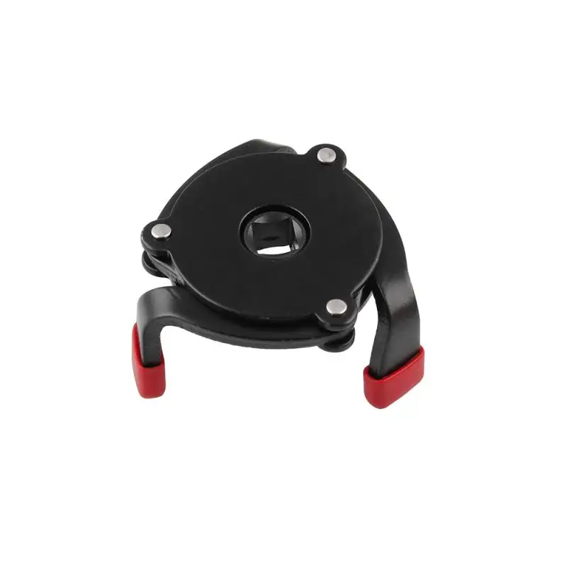 Новинка инструмент для ремонта автомобиля Регулируемый универсальный гаечный