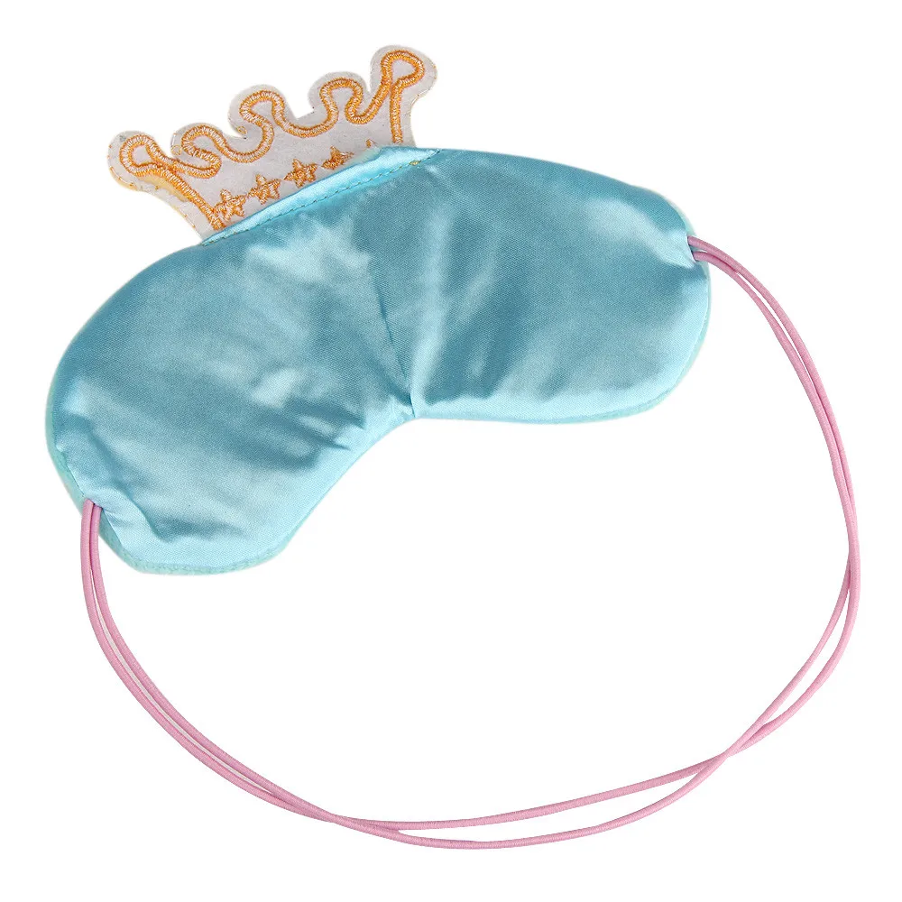 Мультфильм Печать Хэллоуин маска длинные ресницы большие глаза милые крышка