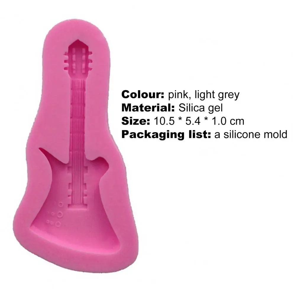 

80% Hot Sales!!! Baking Mold Multi-purpose 2 Color Silicone Chocolate Mold for Bakery