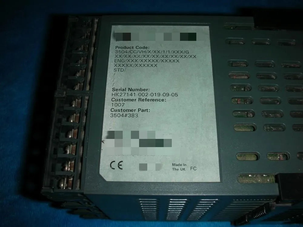 3504/CC/VH/X/XX/1/1/XXX/GXX/XX/XX/XX/XX/XX/XX Tested Work Well | Инструменты