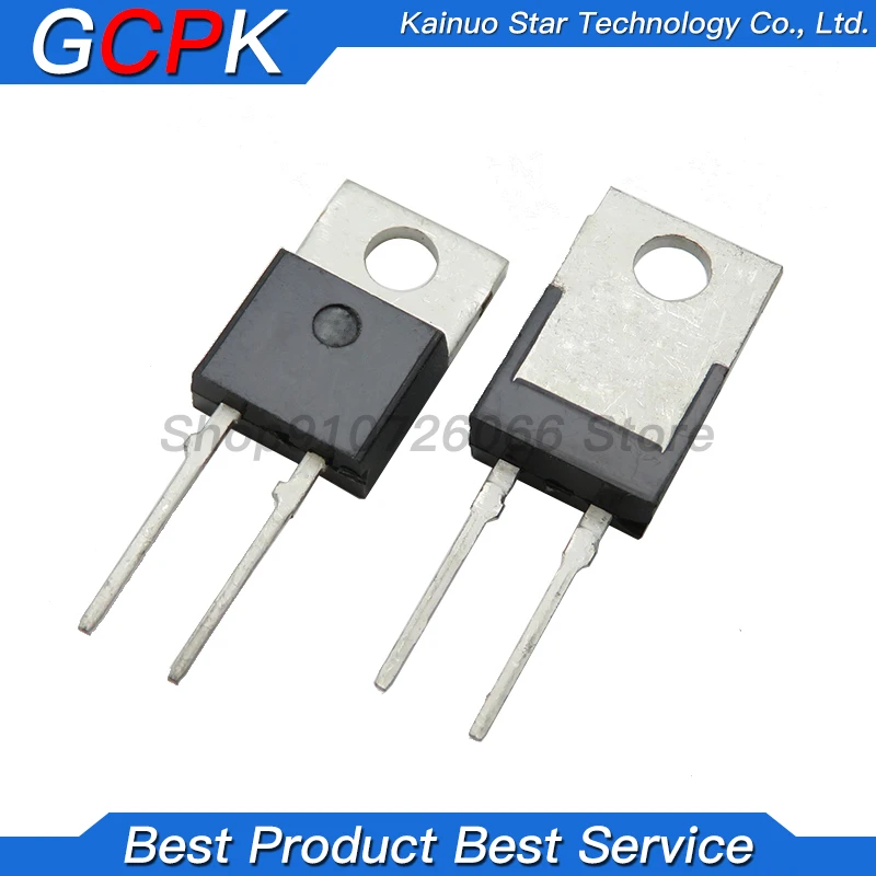 10 шт. MBR1045G TO220 SBL1045 B1045 TO-220 MBR1045 новый оригинальный