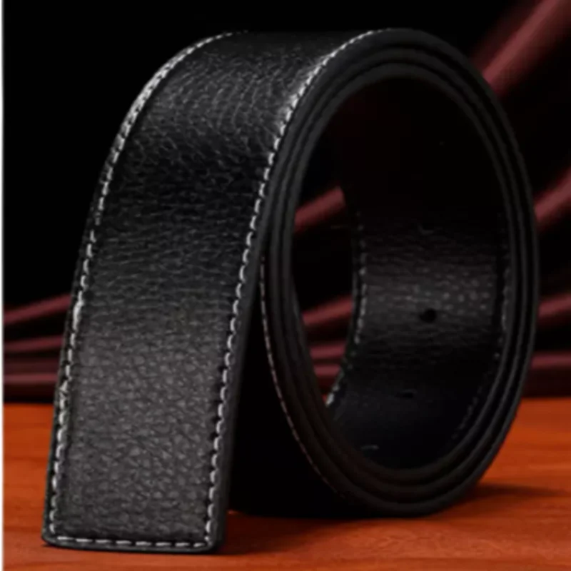 

393 High Quality Fashion Vintage Male Strap for Jaens G and V Buckle Men Belt Genuine Leather Designer L Belts for WoMen 2021