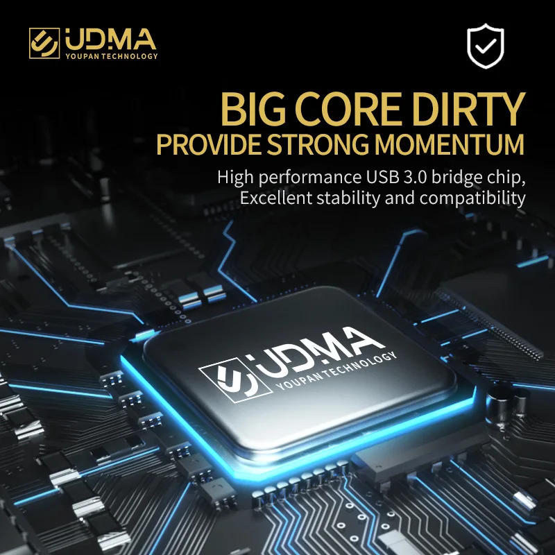 UDMA USB3.0 внешний жесткий диск 1 ТБ 80GB 120GB 160GB 250GB 320GB 500GB hd externo disco duro для xbox PS4|Внешние