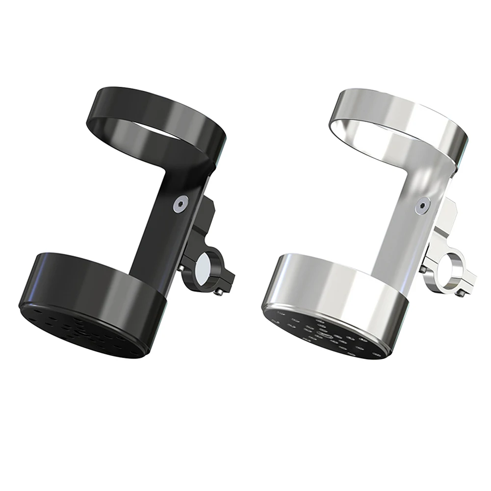 

Mountain Road Bicycle Water Bottle Holder Cage Aluminum Alloy Universal Bike Riding Kettle Cup Fixed Rack Bicycle Accessories