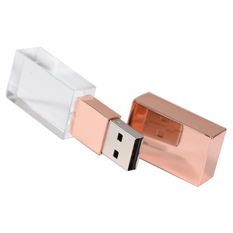 Usb флеш накопитель JASTER с логотипом на заказ 2 0 в подарочной коробке ГБ 4 8 16 32 64 ГБ|USB