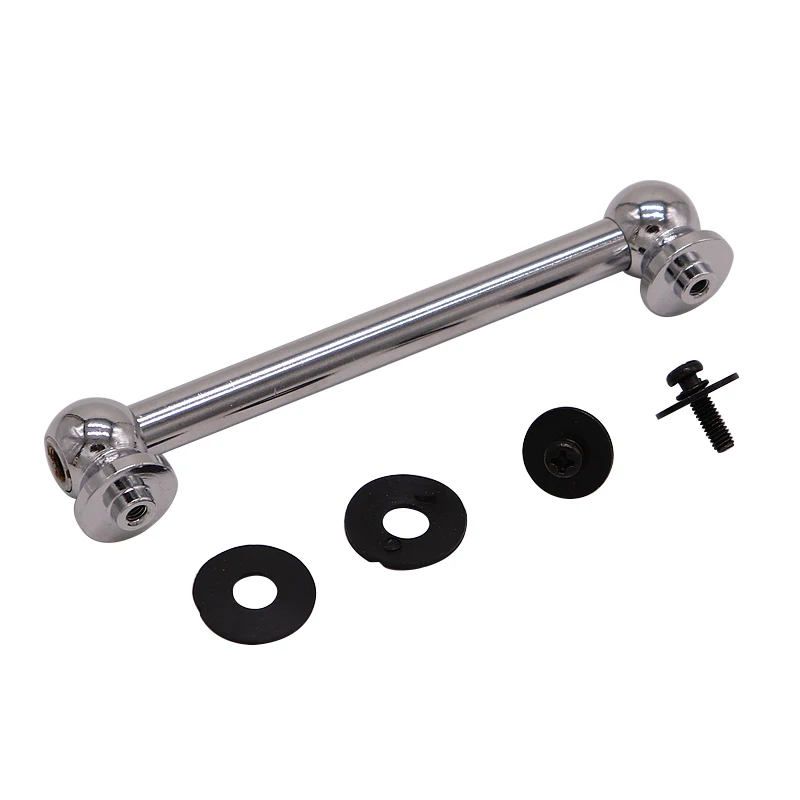 

80,90,110mm two side lug snare drum lugs good quality