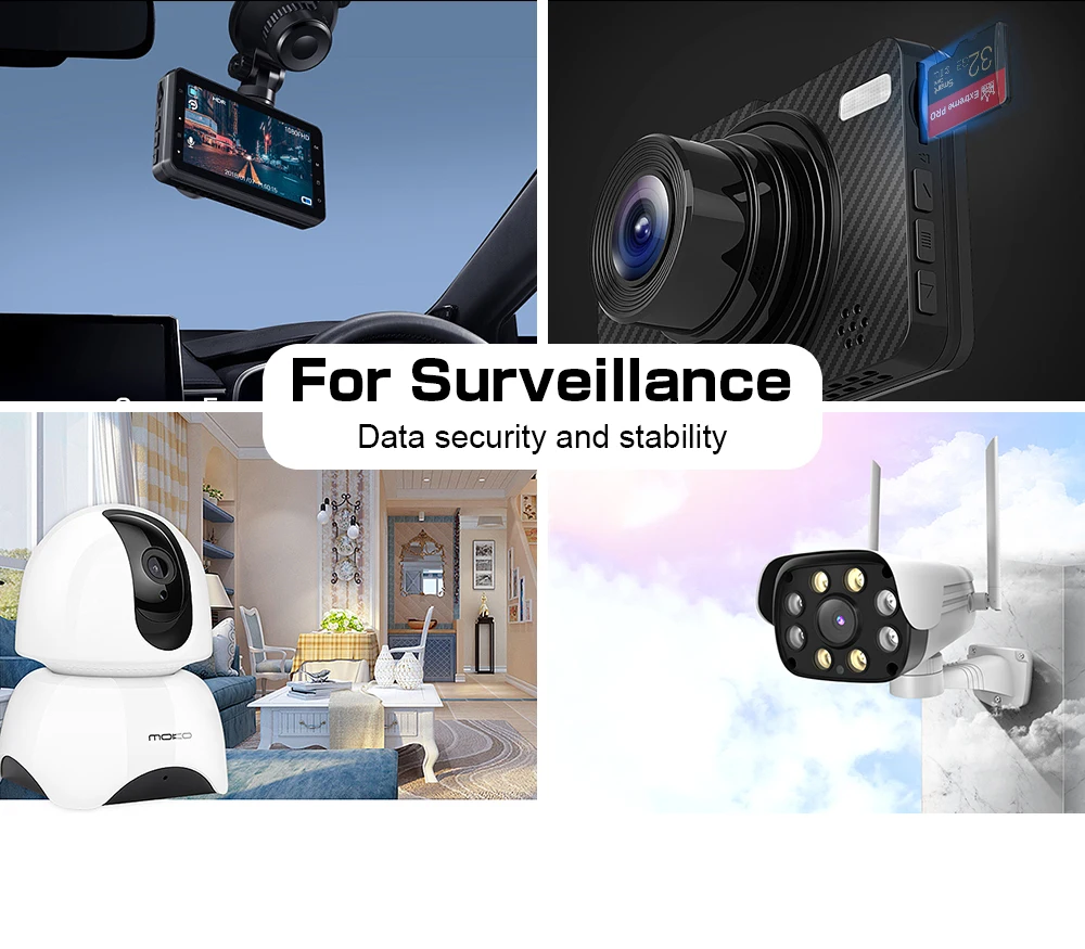 

Micro SD TF Card 4GB 8GB 16GB/32GB/64GB/128GB Class 10 high speed Flash Memory Microsd Card cartao de memoria for Smartphone