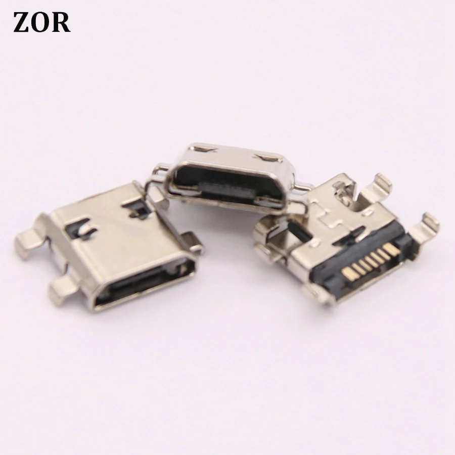 100 шт., разъём для зарядного устройства Usb для Samsung Galaxy S3 Mini I8190 N S7562 S7268 I8160 S7560 S7568 I8192 100 шт., разъём для зарядного устройства Usb для Samsung Galaxy S3 Mini I8190 N S7562 S7268 I8160 S7560 S7568 I8192
