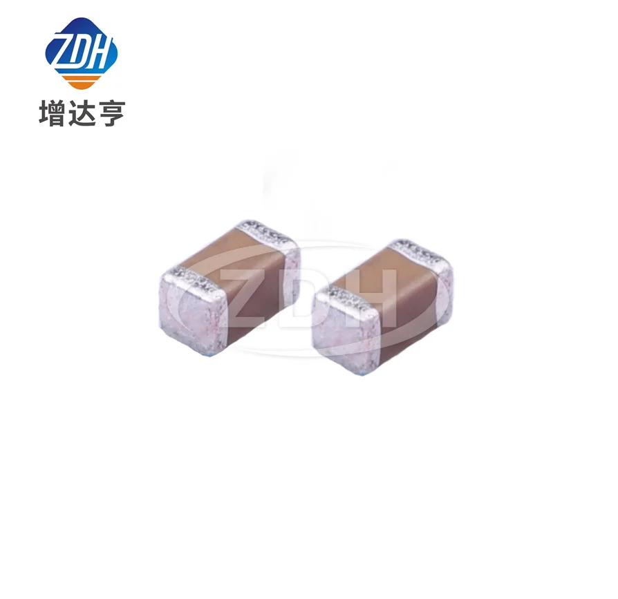 

50PCS/ 3216 1206 121K 120PF 50V 1KV 2KV 1000V 2000V X7R 10% Chip ceramic capacitor